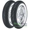 Купити DUNLOP D404 150/80R16 71H Front TT