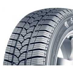 Купити Зимова шина KORMORAN SnowPro B4 165/65R14 79T