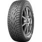 Купить Зимняя шина KUMHO WinterCraft SUV Ice WS51 265/60R18 114T