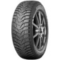 Купить Зимняя шина KUMHO Wintercraft SUV Ice WS31 295/40R21 111T (Под шип)