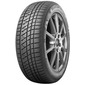 Купити Зимова шина KUMHO WinterCraft WS71 235/65R18 106H