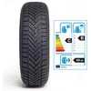 Купити Зимова шина MICHELIN Alpin 6 215/45R17 91V