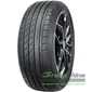 Купити Зимова шина TRACMAX Ice-Plus S210 235/55R19 105V XL