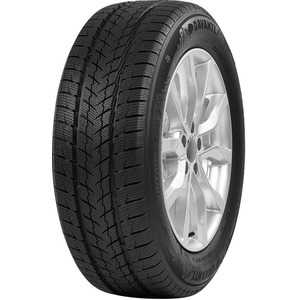 Купити Зимова шина DAVANTI Wintoura SUV 235/60R18 107H