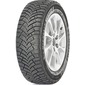 Купити Зимова шина MICHELIN X-Ice North 4 (Шип) 205/60R16 96T