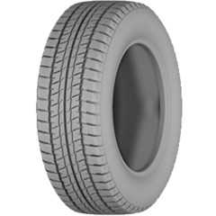 Купити Зимова шина FARROAD FRD75 205/65R15C 102/100T