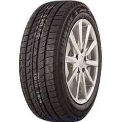 Купити Зимова шина SUNWIDE SNOWIDE 215/60R17 96T