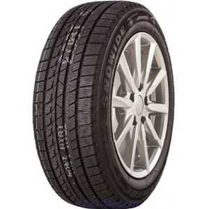 Купити Зимова шина SUNWIDE SNOWIDE 215/60R17 96T