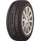Купити Зимова шина SUNWIDE SNOWIDE 215/60R17 96T