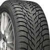 Купити Зимова шина Nokian Tyres Hakkapeliitta R3 195/55R16 91R