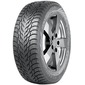 Купить Зимняя шина Nokian Tyres Hakkapeliitta R3 195/55R16 91R