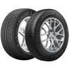 Купити Зимова шина MICHELIN Pilot Alpin 5 SUV 235/55R19 105V