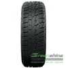 Купити Зимова шина PREMIORRI ViaMaggiore Z Plus 205/55R16 91T