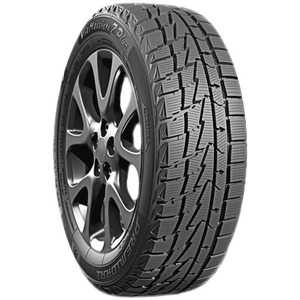 Купити Зимова шина PREMIORRI ViaMaggiore Z Plus 205/55R16 91T