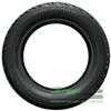 Купити Зимова шина PREMIORRI ViaMaggiore Z Plus 205/55R16 91T