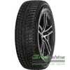 Купити Зимова шина HANKOOK Winter I*Cept X (RW10) 235/55R18 100T
