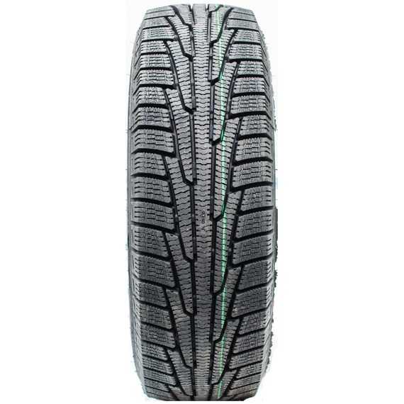 Купить Зимняя шина Nokian Tyres Nordman RS2 SUV 235/70R16 106R