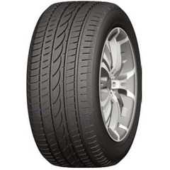 Купити Зимова шина APLUS A502 235/55R18 104H