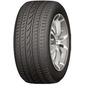 Купити Зимова шина APLUS A502 235/55R18 104H