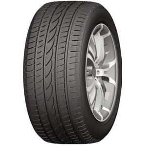 Купити Зимова шина APLUS A502 255/55R19 111H