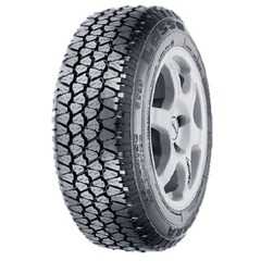 Купити Зимова шина LASSA Wintus 195/70R15C 104/102R