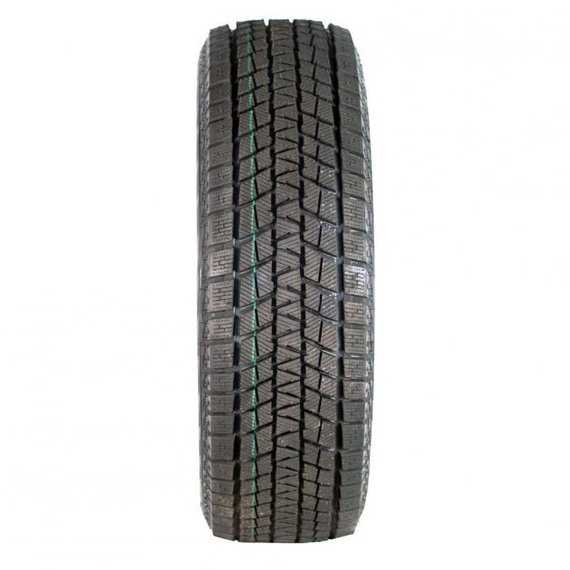 Купити Зимова шина KAPSEN IceMax RW501 225/55R18 98H