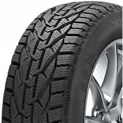 Купити Зимова шина TAURUS Winter 245/45R18 100V