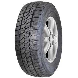 Купити Зимова шина TAURUS Winter LT 201 225/75R16C 118/116R (Шип)
