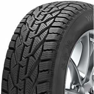 Купити Зимова шина TAURUS Winter 185/60R15 88T