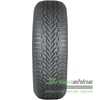 Купить Зимняя шина Nokian Tyres WR SUV 4 265/40R21 105V