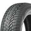 Купить Зимняя шина Nokian Tyres WR SUV 4 265/40R21 105V