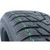 Купить Зимняя шина HANKOOK Winter i Pike RS2 W429 255/40R19 100T (Под шип)