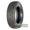 Купити Зимова шина KAPSEN IceMax RW501 235/50R18 101H