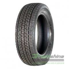 Купити Зимова шина KAPSEN IceMax RW501 235/50R18 101H