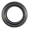Купити Зимова шина KAPSEN IceMax RW501 245/65R17 111H