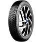 Купити Зимова шина BRIDGESTONE Blizzak LM-500 155/70R19 84Q