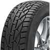 Купить Зимняя шина TAURUS Winter 205/55R17 95V