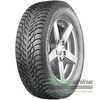 Купити Зимова шина Nokian Tyres Hakkapeliitta R3 SUV 275/45R20 110T