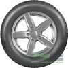 Купить Зимняя шина Nokian Tyres Hakkapeliitta R3 SUV 275/65R18 116R