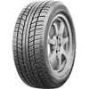 Купити Зимова шина TRIANGLE TR777 Snow Lion 225/45R18 91V