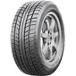 Купити Зимова шина TRIANGLE TR777 Snow Lion 225/45R18 91V