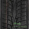Купити Зимова шина HANKOOK Winter I*Cept X (RW10) 265/50R17 112T