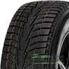 Купити Зимова шина HANKOOK Winter I*Cept X (RW10) 265/50R17 112T