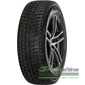Купити Зимова шина HANKOOK Winter I*Cept X (RW10) 265/50R17 112T