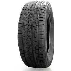 Купить Зимняя шина TRIANGLE PL02 225/50R18 99V