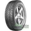 Купити Зимова шина Nokian Tyres Hakkapeliitta R3 SUV 265/50R20 111R