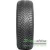 Купити Зимова шина Nokian Tyres Hakkapeliitta R3 SUV 265/50R20 111R