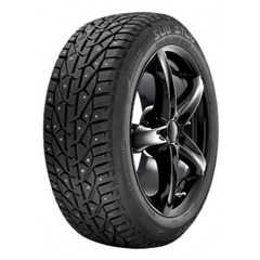 Купить Зимняя шина KORMORAN SUV Stud 235/60R18 107T (Под шип)