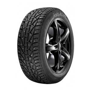 Купити Зимова шина KORMORAN SUV Stud 235/60R18 107T (Під шип)