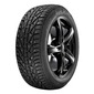 Купити Зимова шина KORMORAN SUV Stud 235/60R18 107T (Під шип)